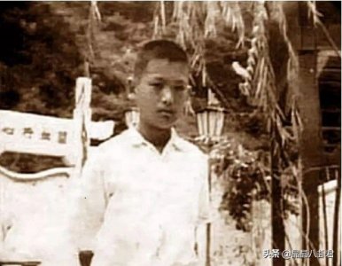 ​“小马哥”周润发：因“爱”自杀，也因爱骄傲