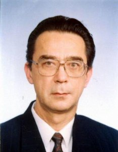 ​中国“最帅院士”王德民：拯救大庆油田，因长相总被误认为外国人