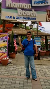 ​泰国旅游去过12次，详解自由行最佳行程方案及功略设计