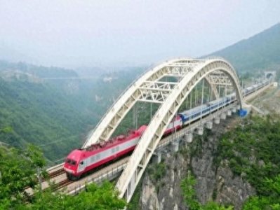 ​224元夕发朝至？哈尔滨直达青岛K704次快客：1990公里25小时20站