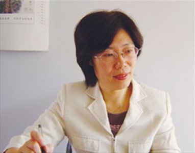 ​连破两套美国顶级密码的王小云，获奖711万，她让美国不淡定了