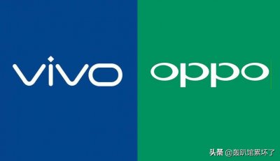 ​OPPO手机代言人大盘点，一个系列请9位代言人，就是壕！