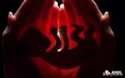 ​恶性杀婴案频发，泰国的“禁止堕胎法”真的是现实可行的吗？