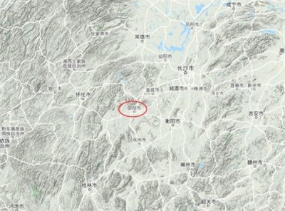 ​松坡将军蔡锷：想拿30年来救中国，上天却只给了他14年