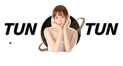 ​120张让男友有生理反应的表情包！撩到腿软