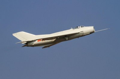 中国六大最强战机,歼20已不是顶尖,歼16排名出乎意料