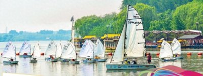 三地协同共谋发展体育产业