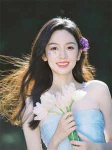 推荐八本末世文,重生,穿书,空间,如何在满是丧尸的末世求生