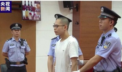 谢天琴,三代父权社会的“殉葬品”