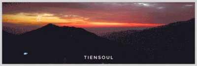 安徽,一手好牌却被打的稀巴烂!