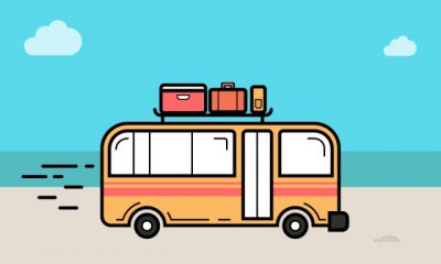 打打停停的封锁金门之战,既是一场军事战,又是一场心理战