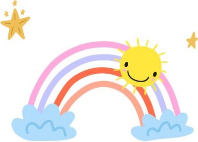 邢台太行中学初中部招生简章