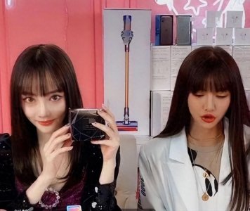 婚姻破裂:2018年“做头发”事件导致贾乃亮李小璐七年的婚姻破裂