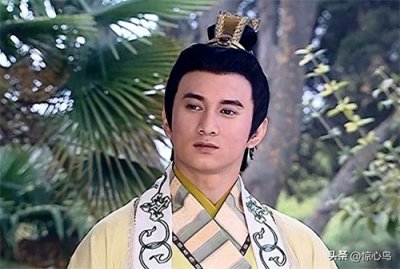 南唐中主李璟本将首都迁到了南昌,为何李煜即位后又迁回了金陵?