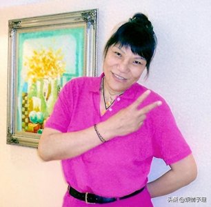 “河南女儿”郑海霞:43岁嫁街道处干事,15年无孩子,如今怎样了