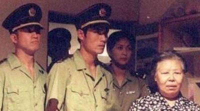 中越战争最好的自动步枪就是它:装备解放军30多年的81式自动步枪