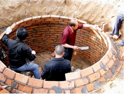 沼气池为何会被“淘汰”?沼气绿色又环保,农村却很少有人使用了