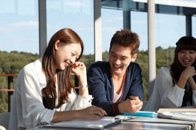 干货!教你摆脱直男思维,契合女人心