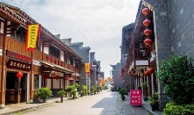 你所不知道的沙县小吃