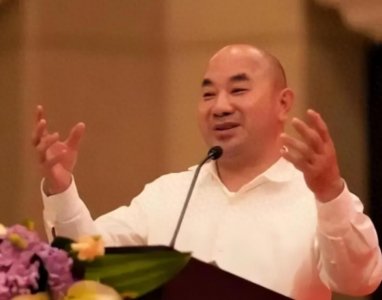 ​“隐形首富”王文银：坐拥全球10万亿矿产，年入7000亿，富可敌国