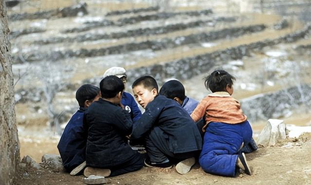 孟晚舟的个人资料年龄(明明可以靠颜值)(4)