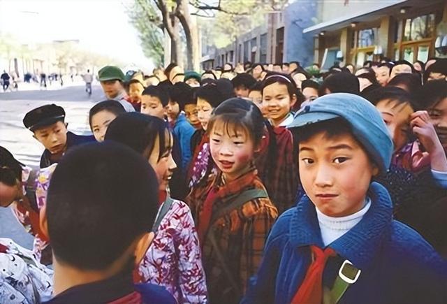 孟晚舟的个人资料年龄(明明可以靠颜值)(3)