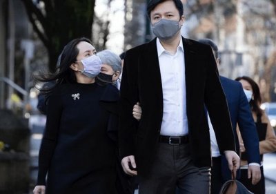 孟晚舟的个人资料年龄(明明可以靠颜值)