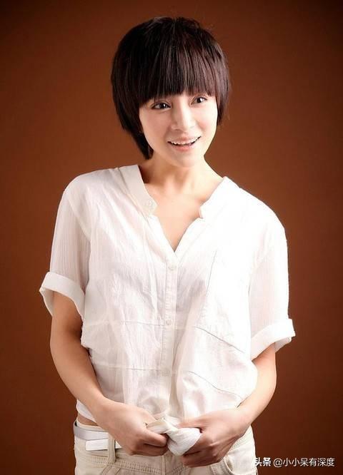 宋英杰个人资料简介(王蓝一宋英杰妥妥的老搭档)(12)