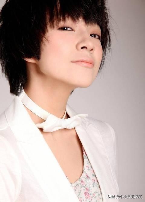 宋英杰个人资料简介(王蓝一宋英杰妥妥的老搭档)(9)