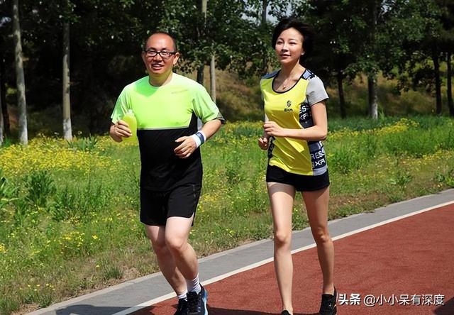 宋英杰个人资料简介(王蓝一宋英杰妥妥的老搭档)(26)