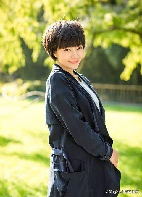 宋英杰个人资料简介(王蓝一宋英杰妥妥的老搭档)(28)