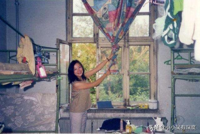 宋英杰个人资料简介(王蓝一宋英杰妥妥的老搭档)(2)