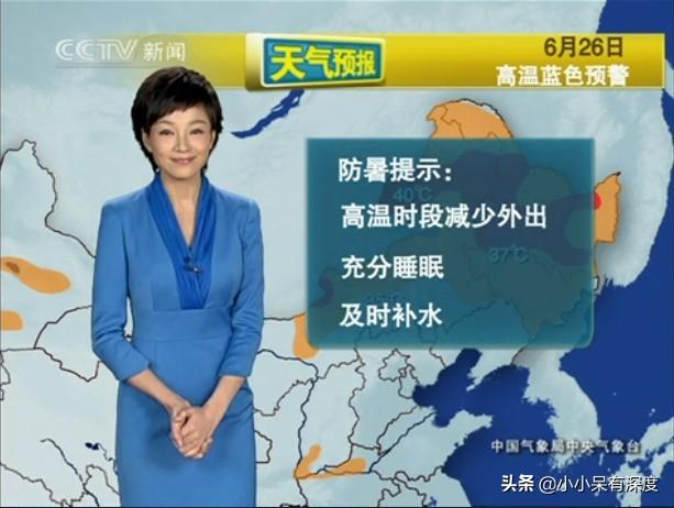 宋英杰个人资料简介(王蓝一宋英杰妥妥的老搭档)(8)