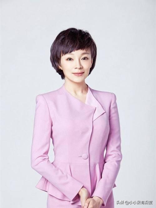 宋英杰个人资料简介(王蓝一宋英杰妥妥的老搭档)(1)