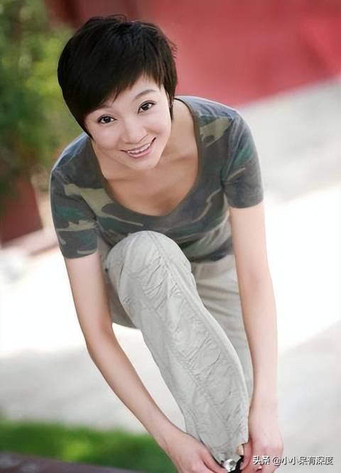 宋英杰个人资料简介(王蓝一宋英杰妥妥的老搭档)(5)