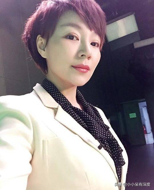 宋英杰个人资料简介(王蓝一宋英杰妥妥的老搭档)(29)