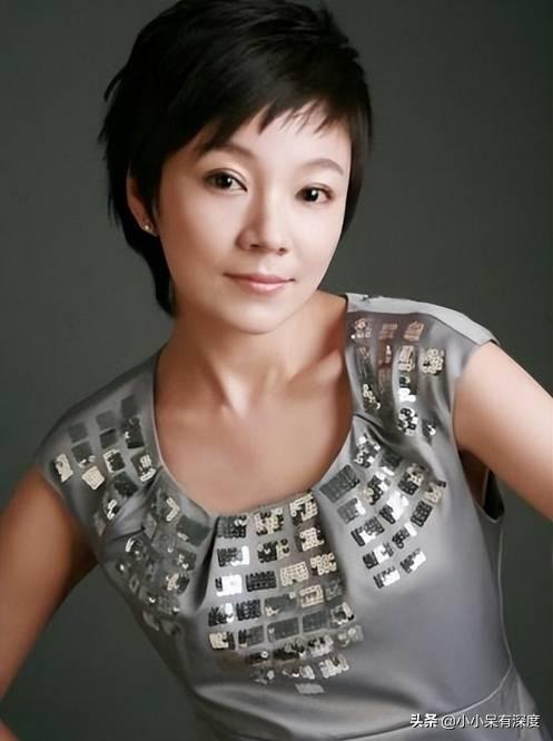 宋英杰个人资料简介(王蓝一宋英杰妥妥的老搭档)(6)