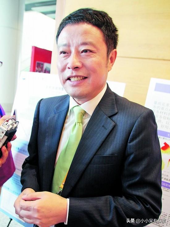 宋英杰个人资料简介(王蓝一宋英杰妥妥的老搭档)(22)