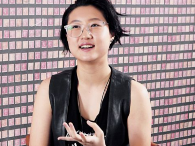 ​吴卓林上节目被批薄情寡义，当场秀恩爱回击，成龙无辜躺枪