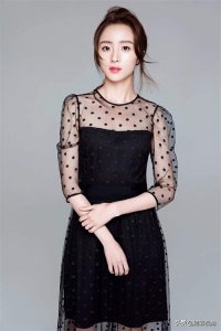 普通演员一般片酬多少?