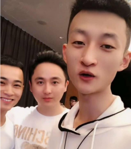 祁天道诈骗700万是真的吗 如果是真的祁天道或面临十年的牢狱