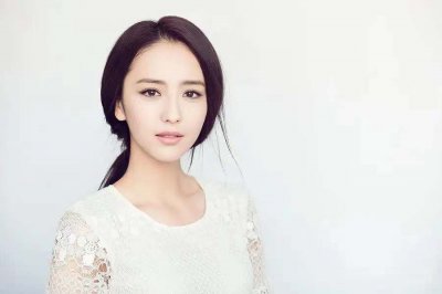 雷佳音佟丽娅的关系 二人这样回应传言