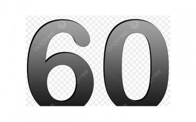 ​不合适造句子(通用60句)