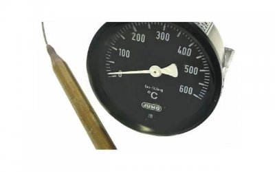 ​卓依婷歌曲，小小年纪的卓依婷翻唱过600歌曲