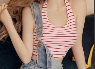 ​追女生还不懂技巧？高手都是这么表白