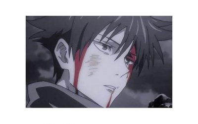 ​真正懂人情世故的高手，往往有8个处世“心计”，看看你有几个？