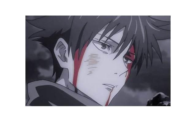 真正懂人情世故的高手，往往有8个处世“心计”，看看你有几个？