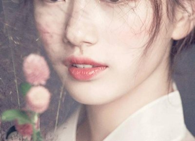 ​异地恋拉黑了全部联系 异地恋拉黑了还有希望吗 异地恋被拉黑需要过去找他吗