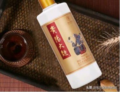 ​贵州老土酒零售价 贵州老土酒怎么打开