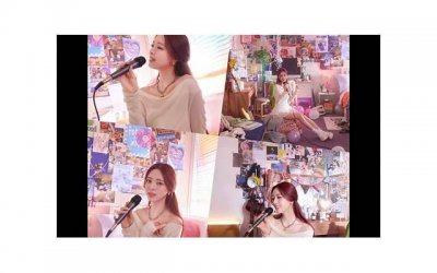 ​两性恋爱社交理论：情绪判断价值并调整行为